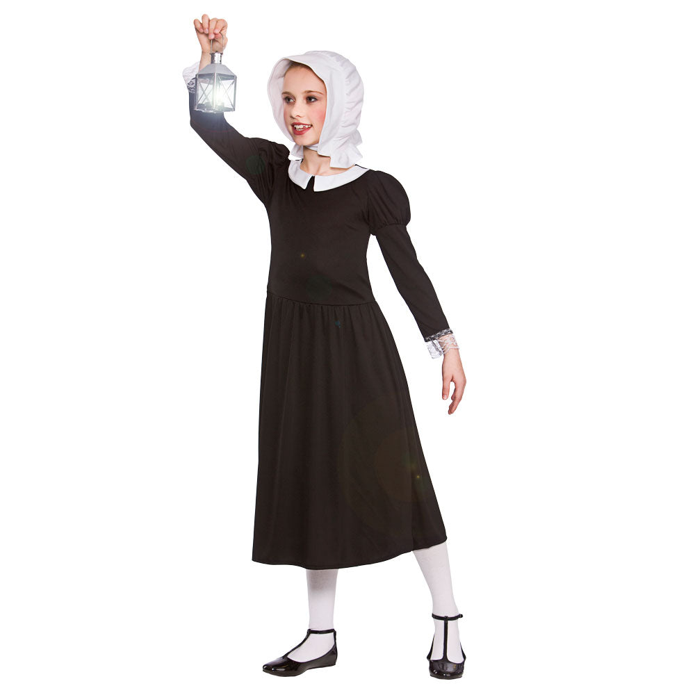 Victorian Florence (8-10)