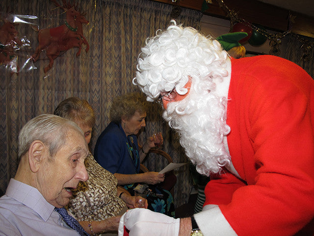 Father-Christmas-Classic-5119.jpg