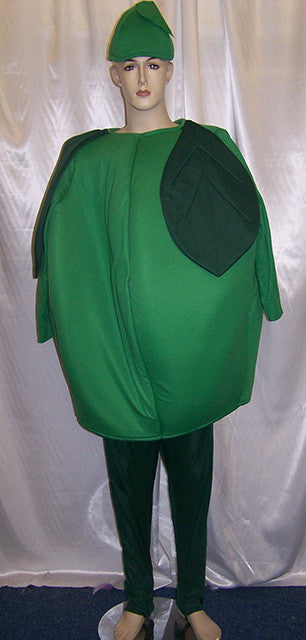 GREEN-APPLE-FRUIT-PADDED-COSTUME-3102.jpg