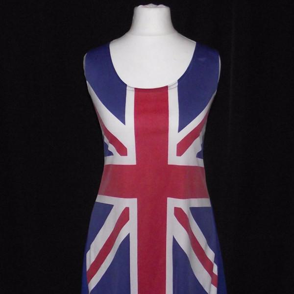 Spice Girls Ginger Spice (£40.00 HIRE ONLY)