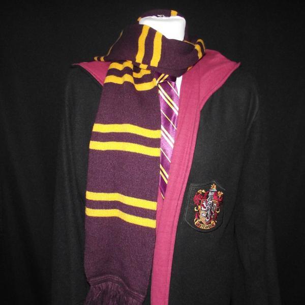 Harry Potter (£40.00 HIRE ONLY)