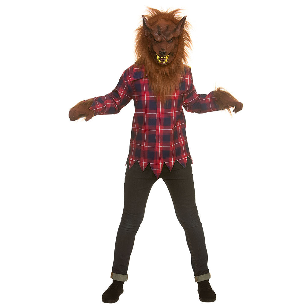 Werewolf