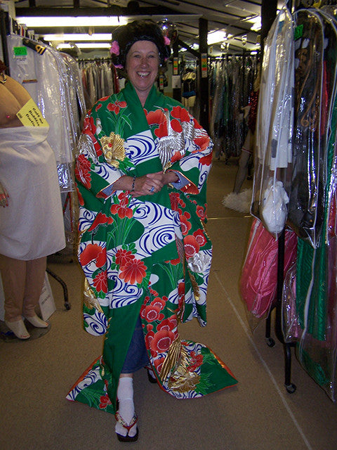 JAPANESE-KIMONO-OUTFIT-3460.jpg