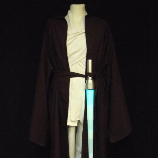 Star Wars Jedi (£60.00 HIRE ONLY)