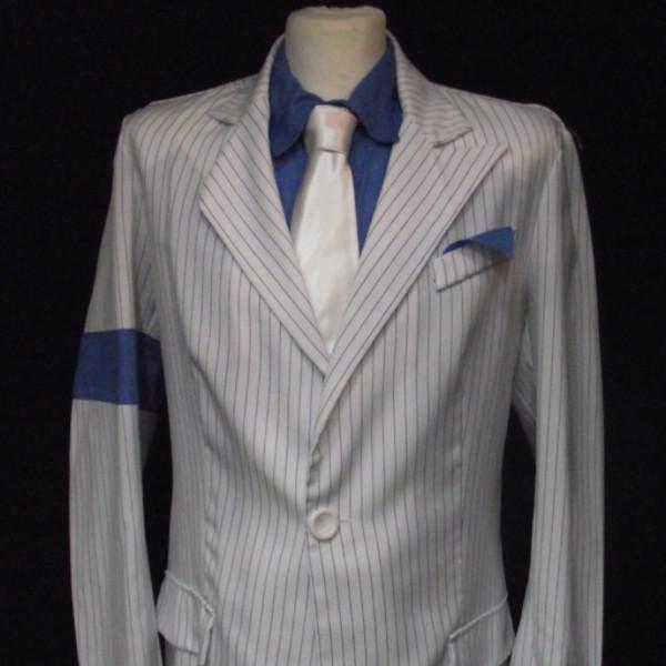 Michael Jackson Smooth Criminal (£50.00 HIRE ONLY)