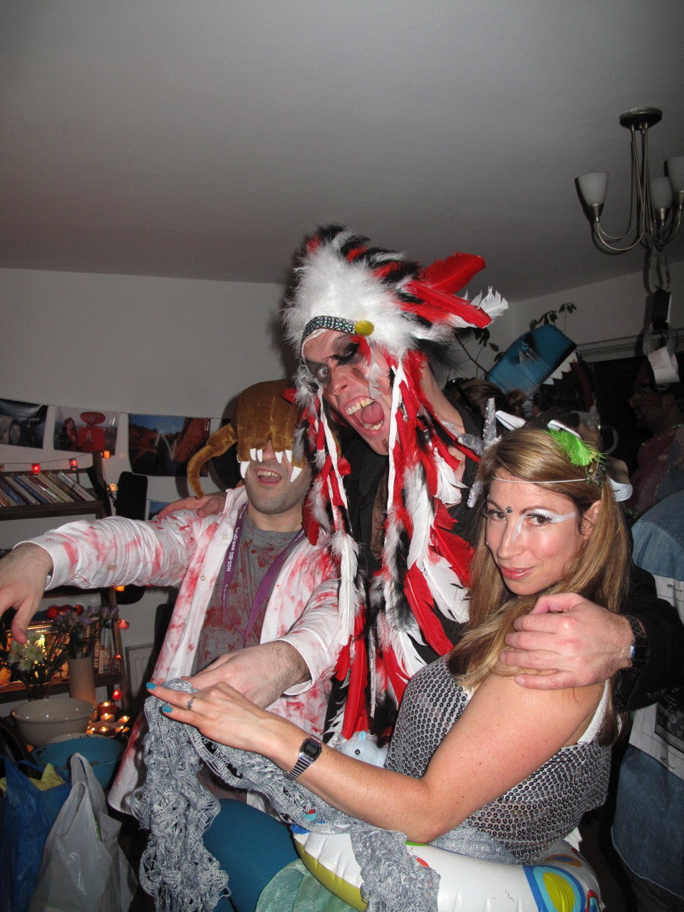 Mad-Party-7109.jpg