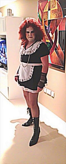 Magenta-Rocky-Horror-Show-7067.jpg