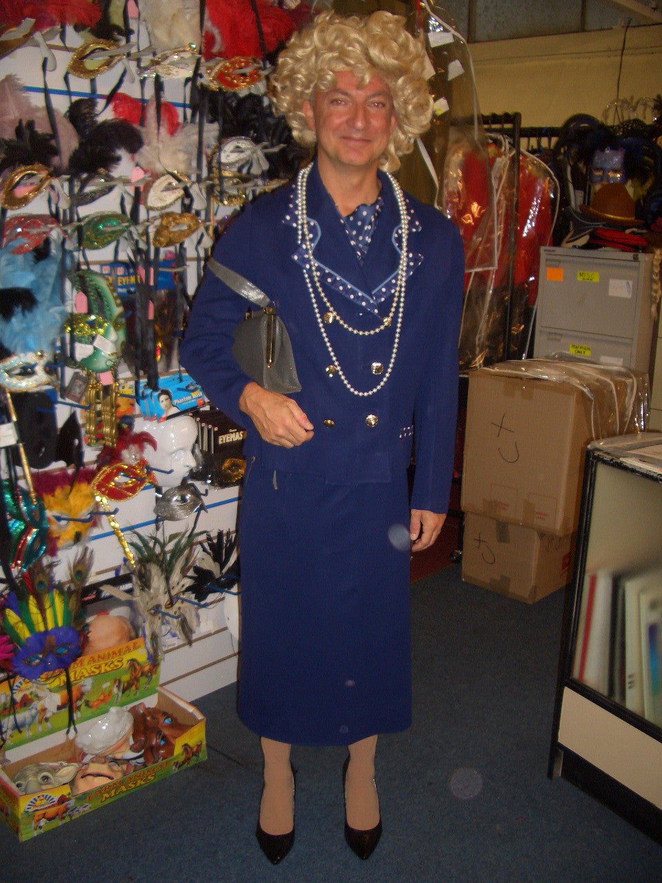 Maggie-Thatcher-Drag-7112.jpg