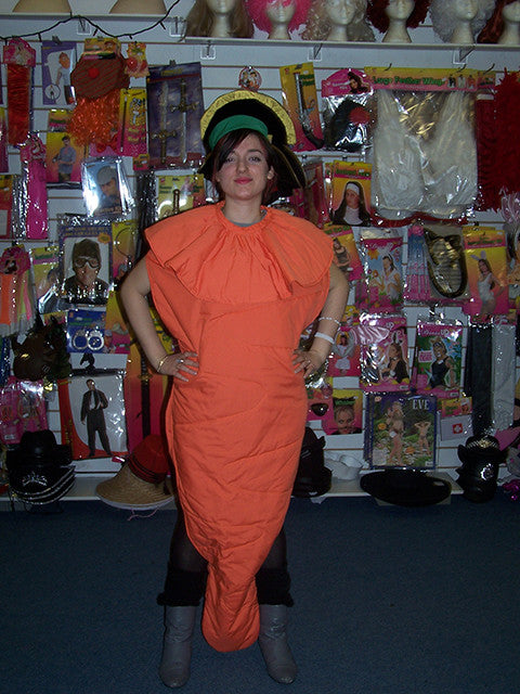 ORANGE-CARROT-FANCYDRESS-COSTUME-AND-HEADPIECE-3105.jpg