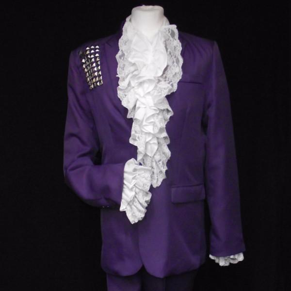 Prince (£60.00 HIRE ONLY)