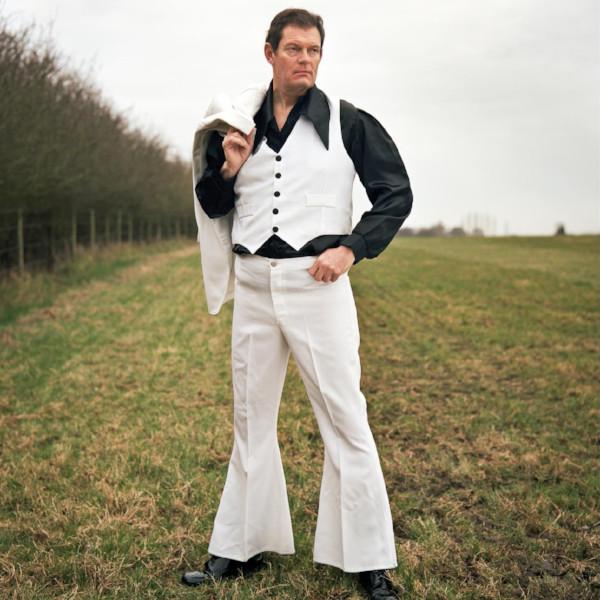 Saturday Night Fever (60.00 HIRE ONLY) Mad World Fancy Dress Saturday Night Fever (60.00 HIRE ONLY) Mad World Fancy Dress