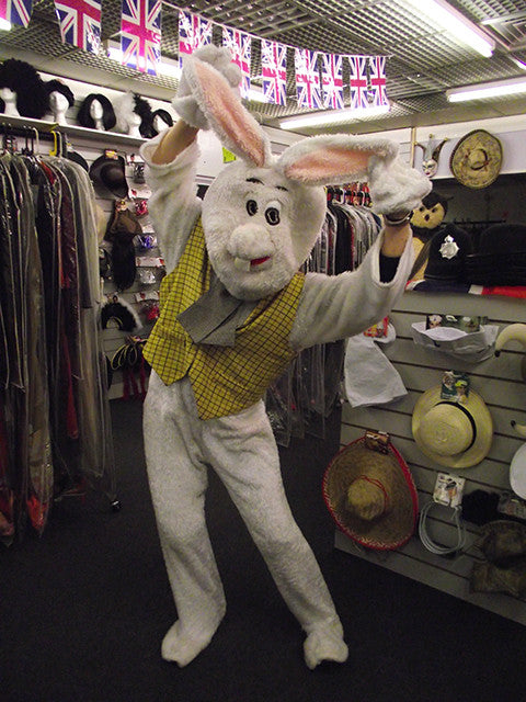 WHITE-RABBIT-3269.jpg