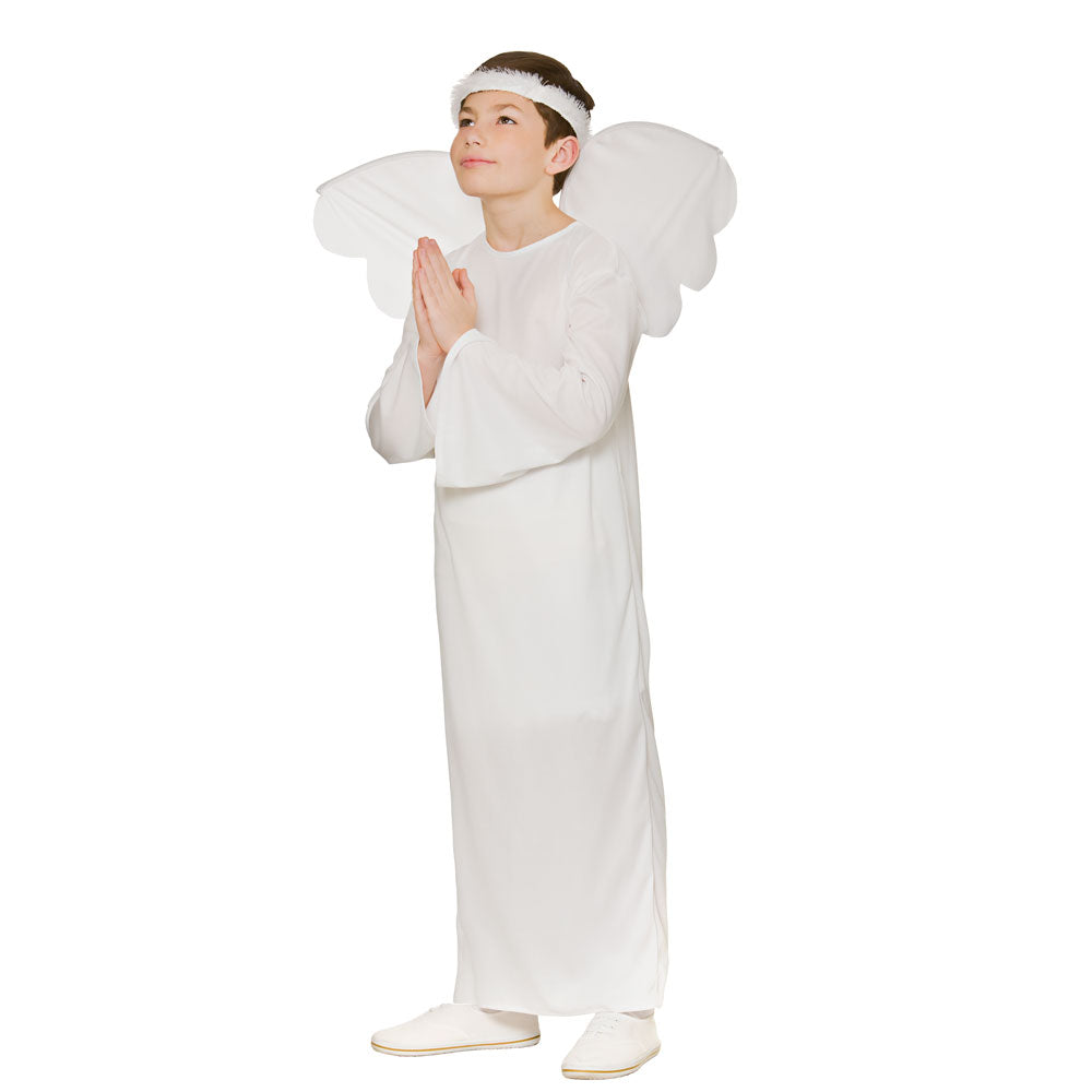 Nativity Angel