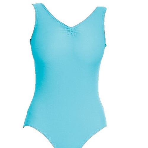 HELENA AQUA 2