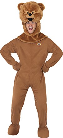 Rainbow Bungle (£35.00 HIRE ONLY)