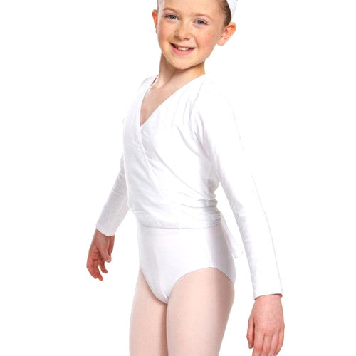 CAD850C WHITE MEDIUM