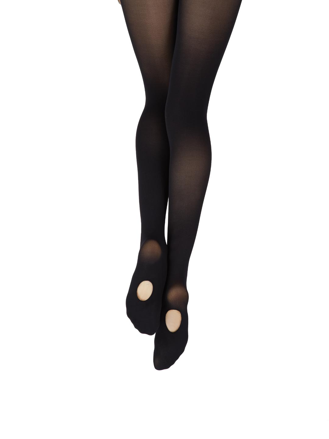 V18831W BLACK L/XL ESSENTIALS TRANSITION TIGHT