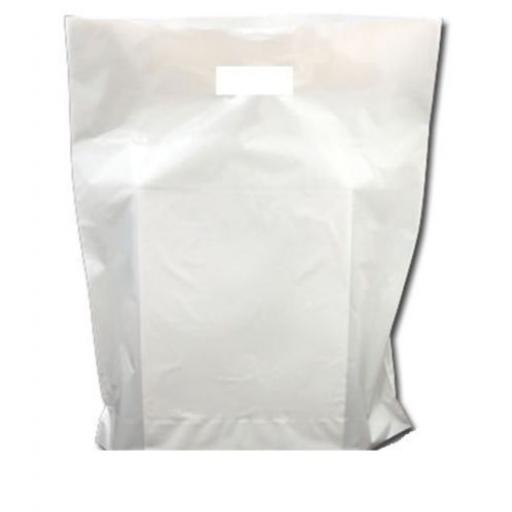 BAGS