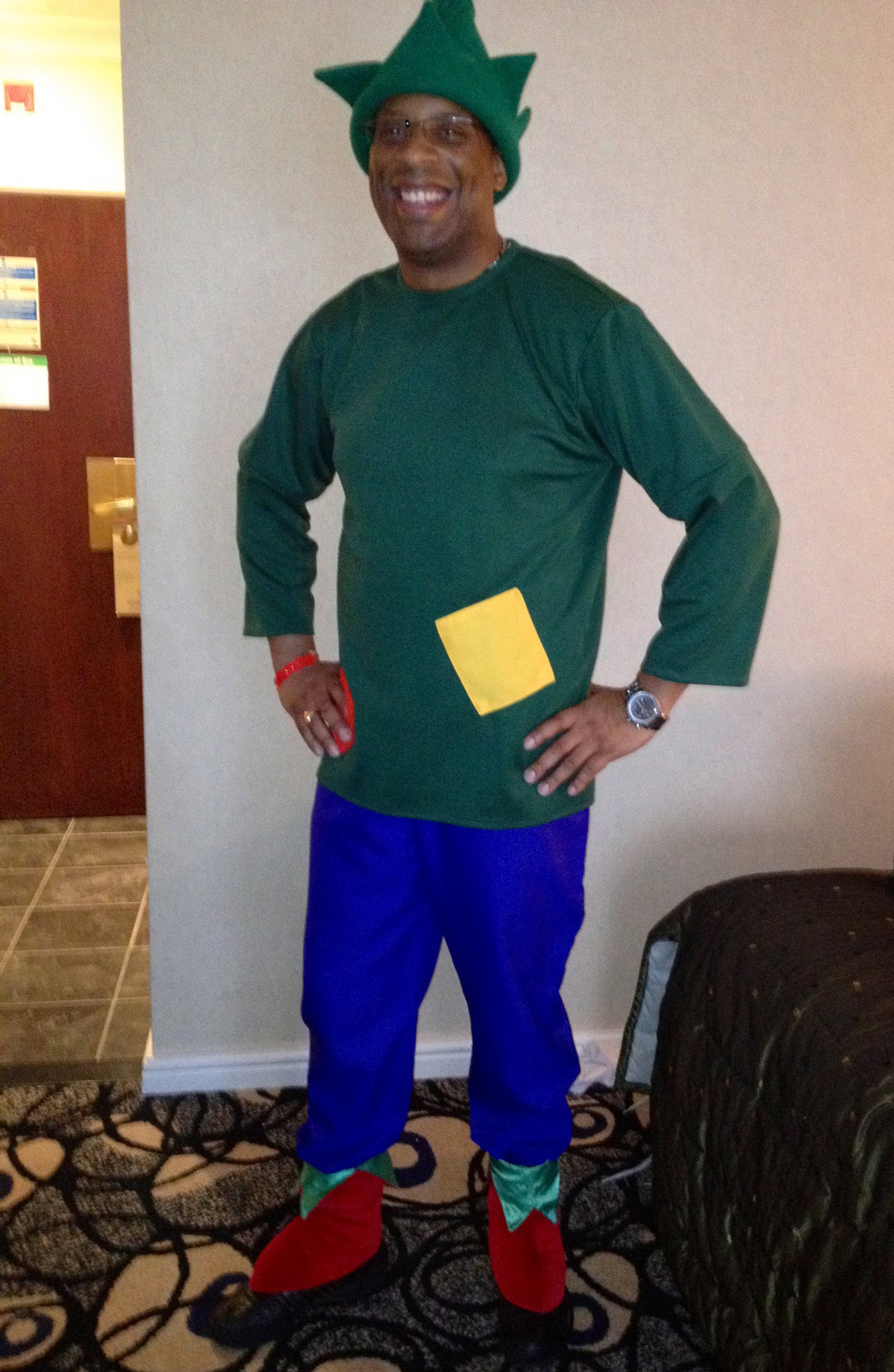 christmas-santas-helper-7034.jpg