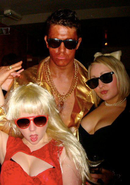 disco-diva-party-costumes-7304.jpg