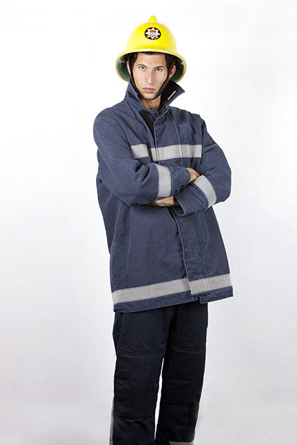 firemans-helmet-jacket-and-pants-3929.jpg