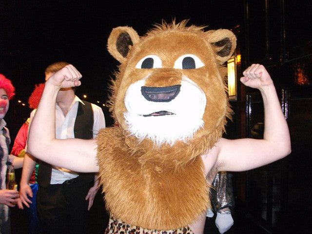 furry-lion-mascot-costume-3014.jpg