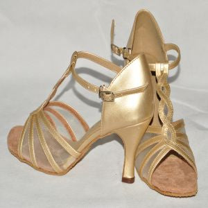 MANDY 8 GOLD