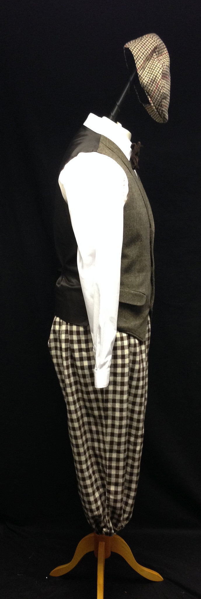 golfer2side