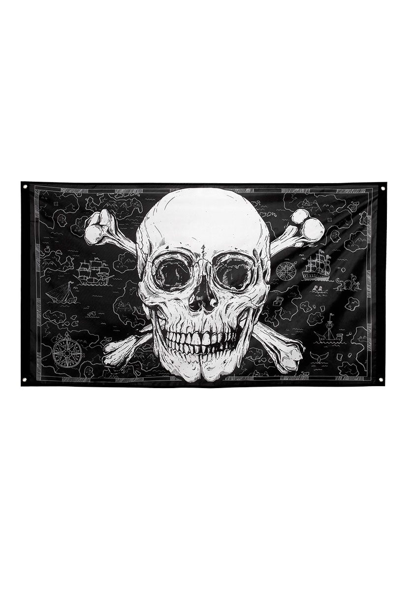Pirate Flag