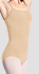 L8720 NUDE XL