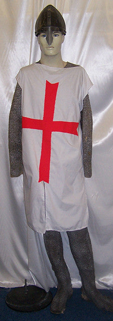 medieval-crusader-costume-0144.jpg