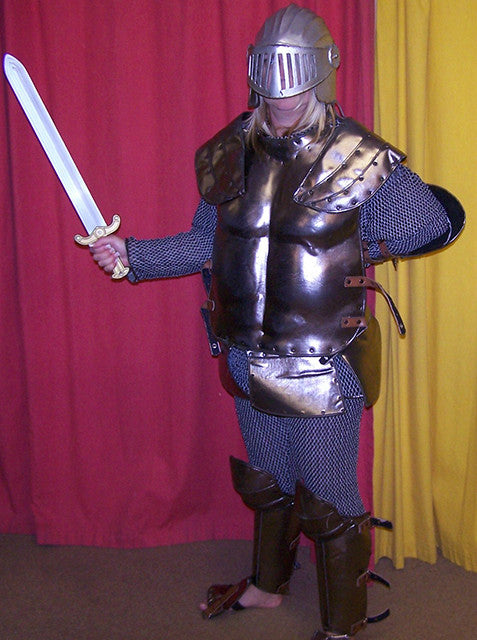medieval-knight-costume-0112.jpg