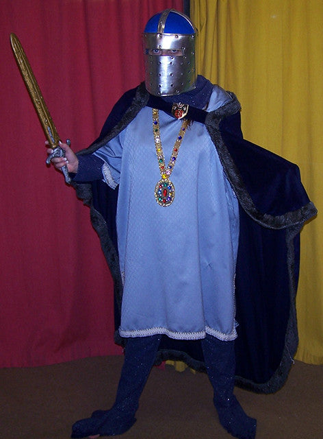medieval-knight-of-the-realm-costume-0116.jpg