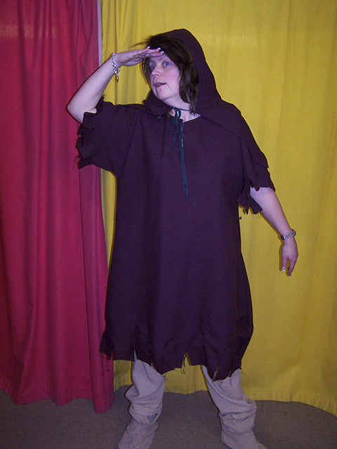 medieval-peasant-costume-0127.jpg