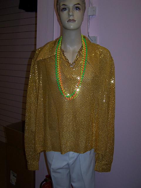 notting hill carnival costume (HIRE ONLY)
