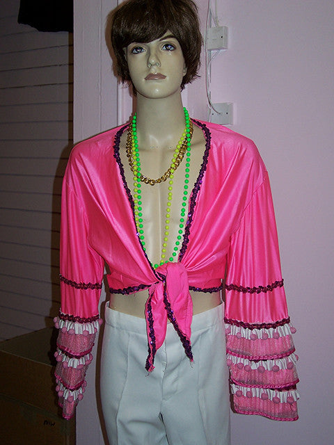 pink-sequin-calypso-carnival-shirt-and-trousers-8502.jpg