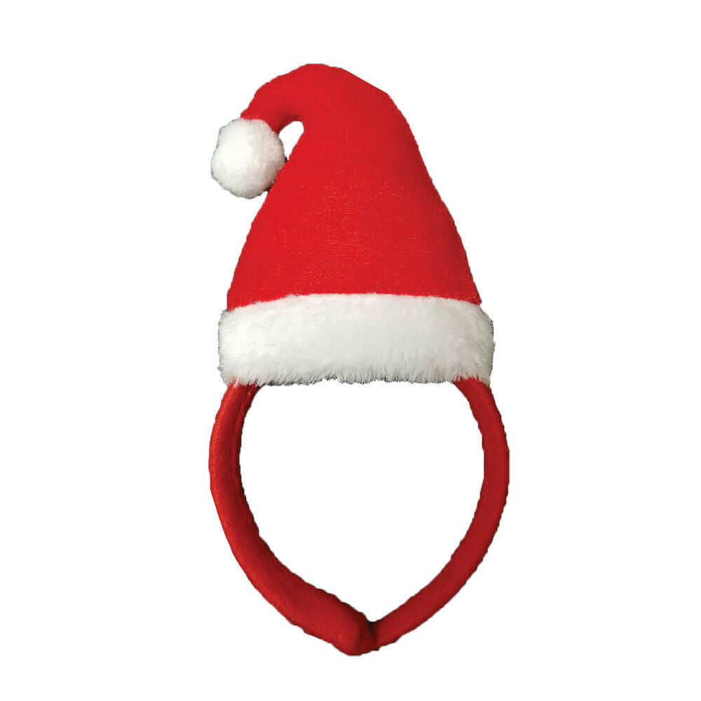 christmas party hat