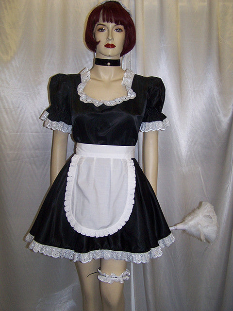 saucy-french-maid-costume-3908.jpg