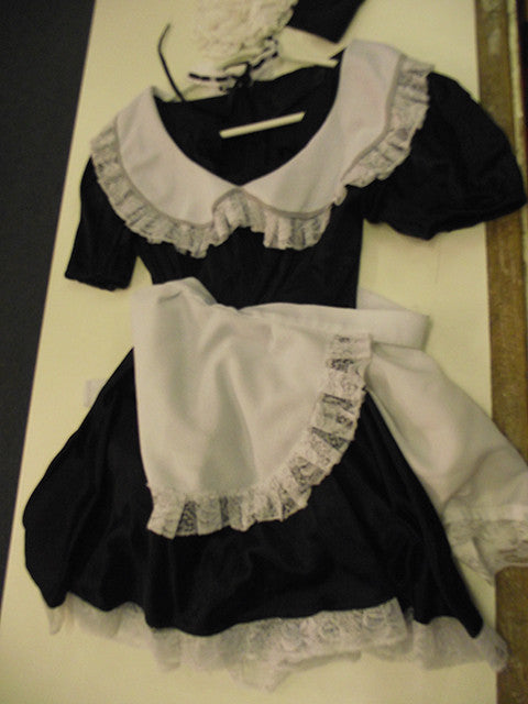 sexy-french-maid-costume-3919.jpg
