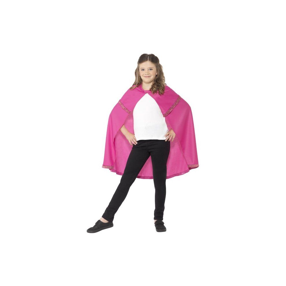 Cape - ML