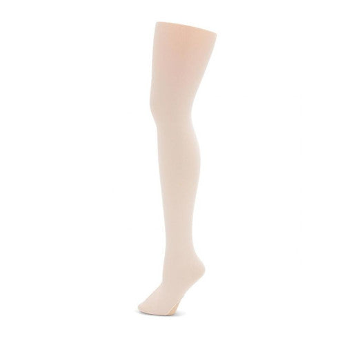 V18831C CBIM SM ESSENTIALS TRANSITION TIGHT