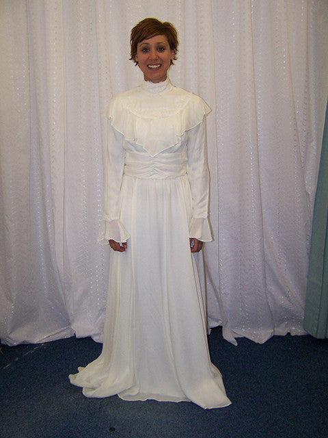 victorian-ladies-period-costume-0826.jpg