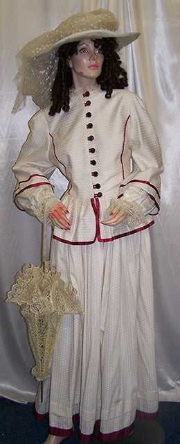 victorian-period-ladies-dress-and-hat-0820.jpg
