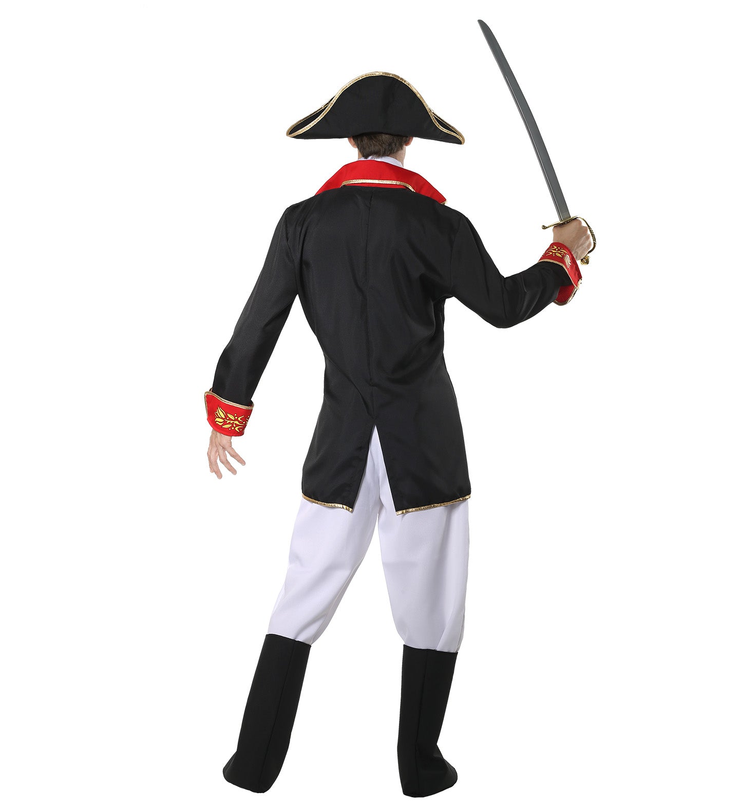 Napoleon