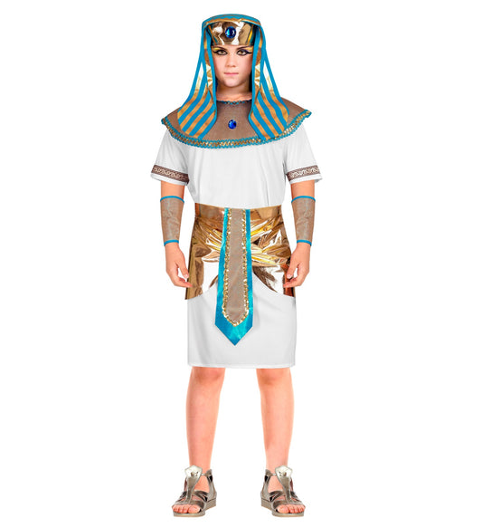 Pharaoh