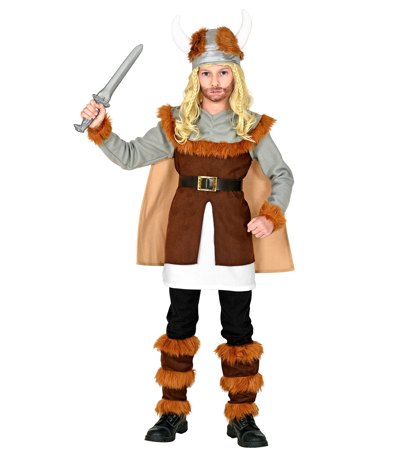 Viking