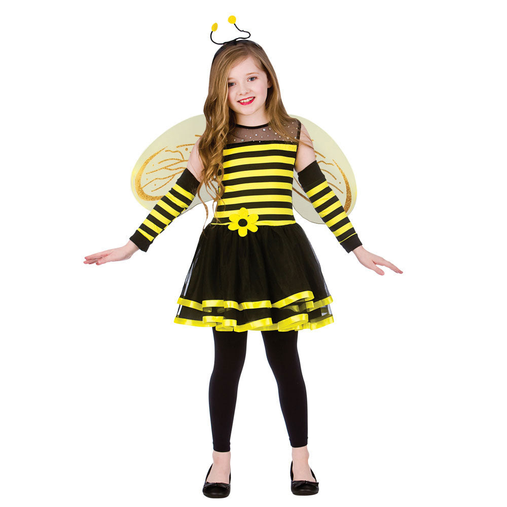 Bumblebee