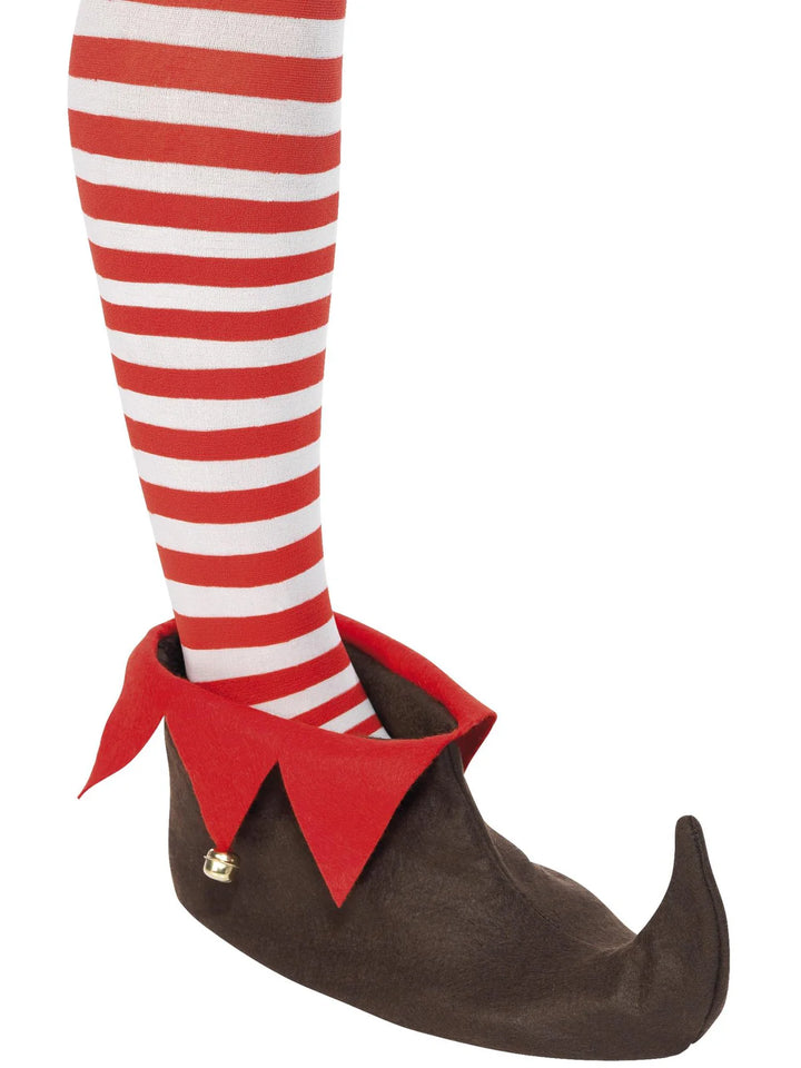 Elf Shoes