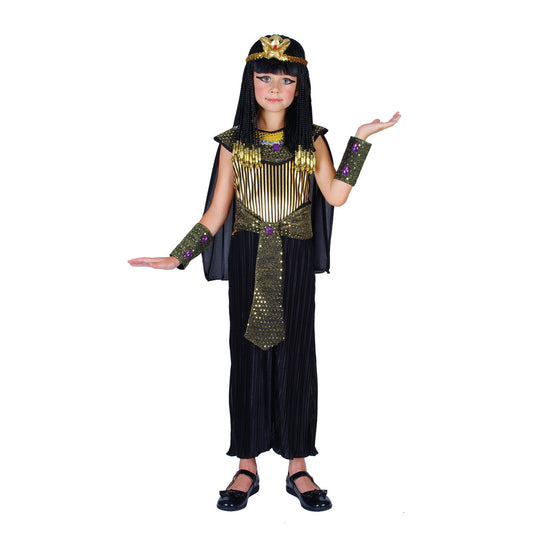 Queen Cleopatra