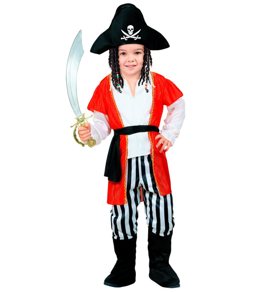 Pirate